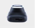 Dash DVR - 1.5 inch hotselling car DVR